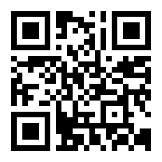 QR code for this GIF's share link