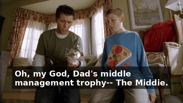 86ec04ff-b96a-42de-a87e-8584d752aa41.gif