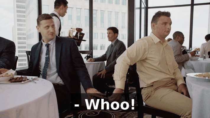 1f1d5d76-b126-40db-914d-cd0882b2a983.gif