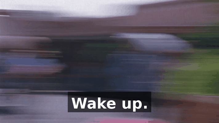 05b561c1-715f-4e2e-b636-d0c932753db9.gif