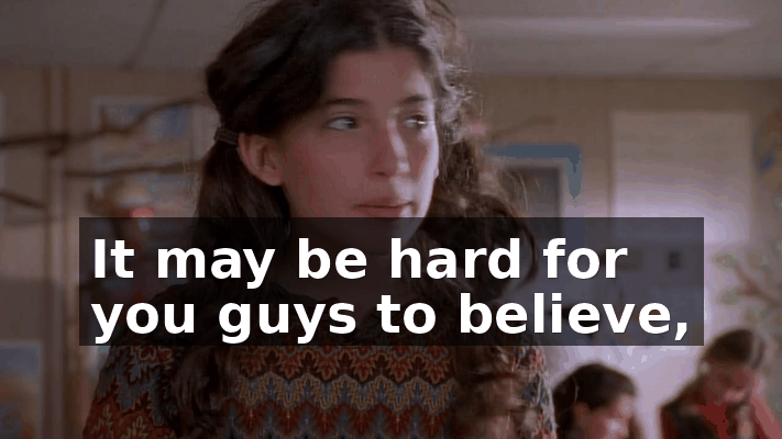 347f6799-cda7-4512-bafa-36ffb73d4dce.gif