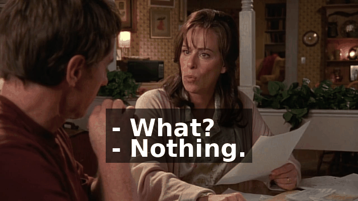 f23f7b50-c50c-447e-8eb2-60ba5b3ee4fe.gif
