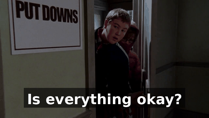 b881944e-4199-4dc9-9950-4092b19a823c.gif