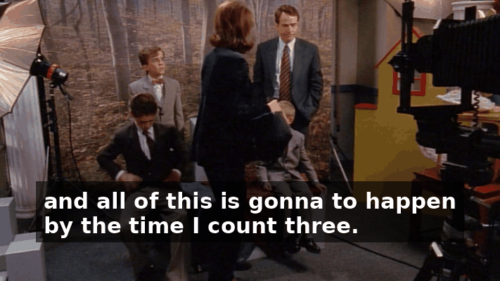 ddada188-38bf-4bfa-892c-c4281b7efc45.gif