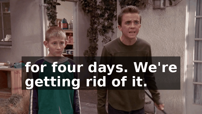b7159e0d-4729-4359-87a1-c5f90158f07c.gif