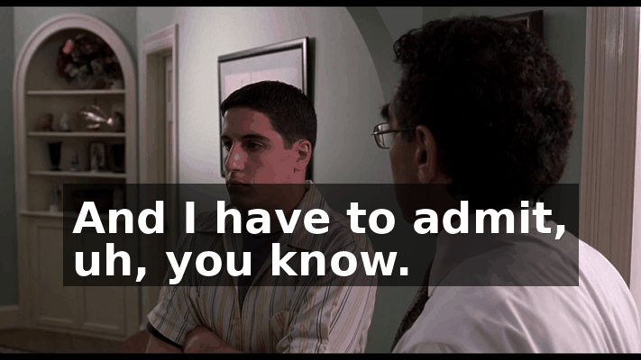 114f5621-6052-4d29-ad54-12f3b40c9acb.gif
