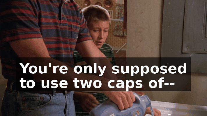 5c0853a5-59da-4d57-b1f7-683cb68148cd.gif