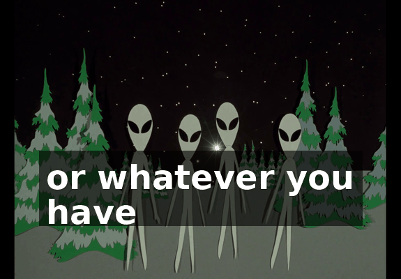 9ef28ad3-264e-40af-bc65-a786e3c43c84.gif