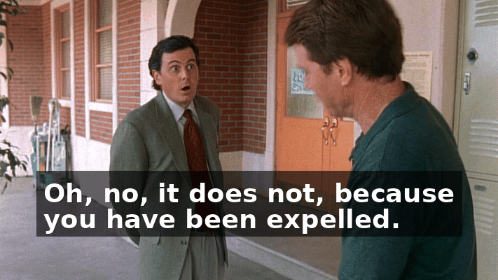 7755af5d-27db-4cb2-bedf-b74536951914.gif