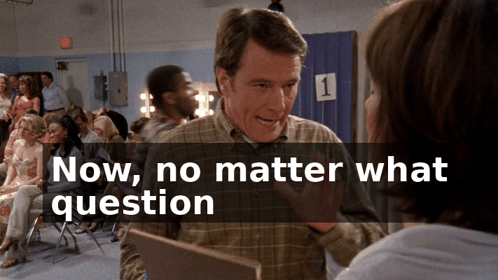 2432d9f6-ef73-4172-a316-9257cad3ac0f.gif