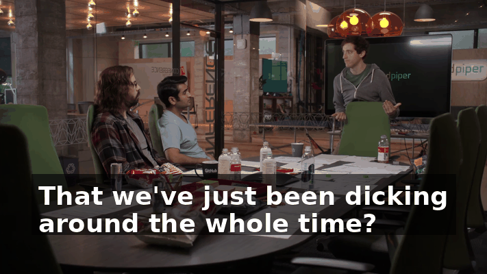 3b077baf-b2ac-4c1a-9347-3f58aae1eda8.gif