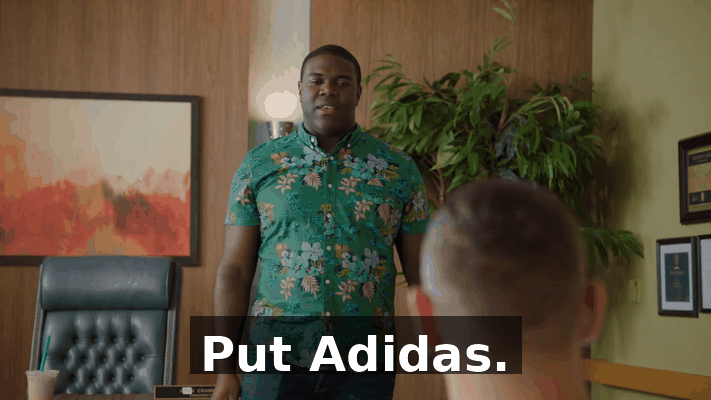 8b518d09-476b-43b0-968a-73f5ac2f63fb.gif