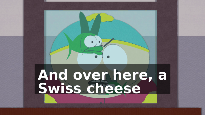 c63d5c65-e4eb-4a61-ba25-cbcd41519cb6.gif