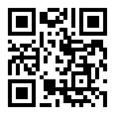 QR code for this GIF's share link