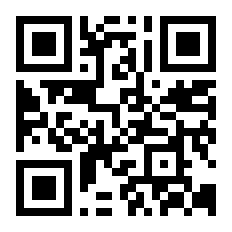 QR code for this GIF's share link