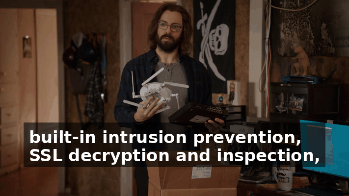 f77e36be-e738-44e7-94ba-d88e195f9324.gif