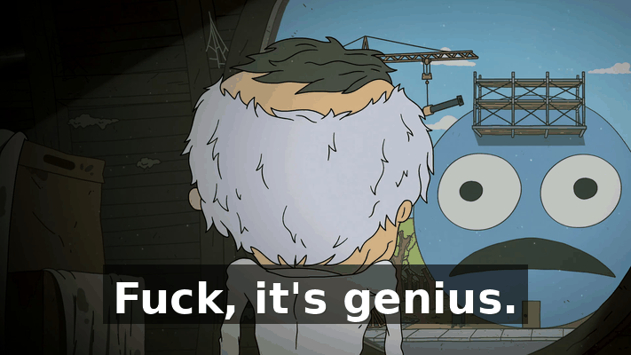 5a08964b-d721-4d9a-b407-153b34657c55.gif
