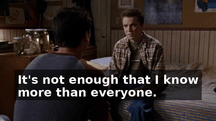 1de9fd2c-06f4-42c2-a63b-ba2d9395a1ff.gif