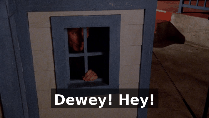 56fc3d10-6135-4b38-a754-804261d18567.gif
