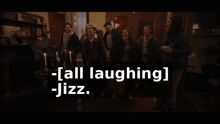 a631f486-0701-452e-954c-2231efafeb2e.gif