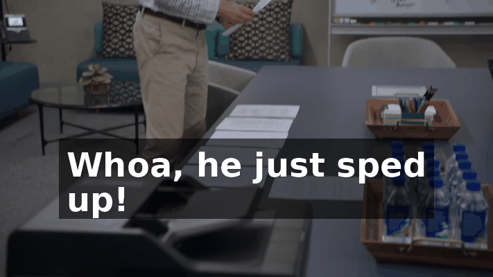 38566f54-ce66-4926-b8cb-518a174ea345.gif