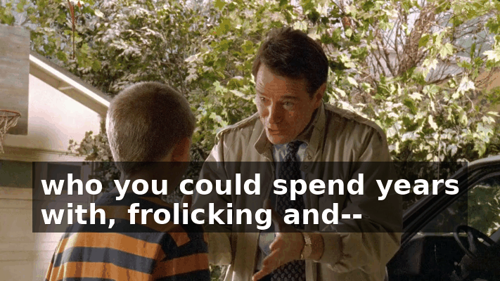b465f467-c9e4-40bd-87fa-901939442c73.gif