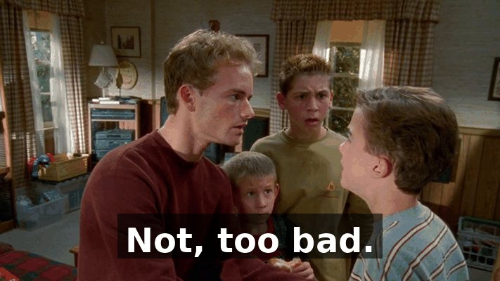 0d6f19b5-13e3-42f2-a14a-6ac58d2197bc.gif