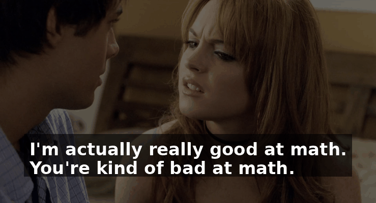 fb35e5f0-6eb1-4330-b07d-56624da7f6de.gif