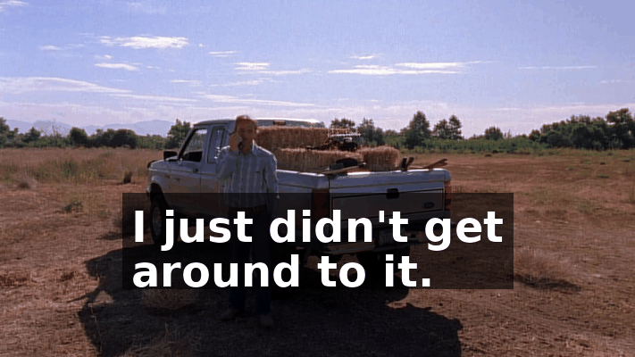 aa7ed0bd-cee8-4fe5-9c80-c9e5d98b7836.gif