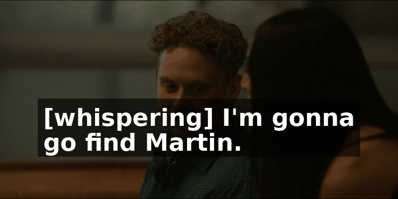 1414d973-05c4-4693-94ad-cbc634273d9c.gif
