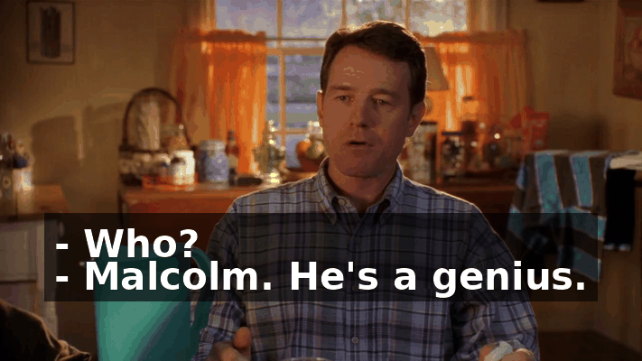 97dcc276-7b51-4136-a183-d5dc6d3ca711.gif