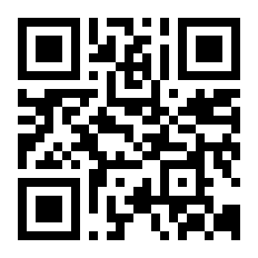 QR code for this GIF's share link