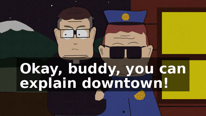 37a57767-4420-4202-a688-8fad6f620372.gif
