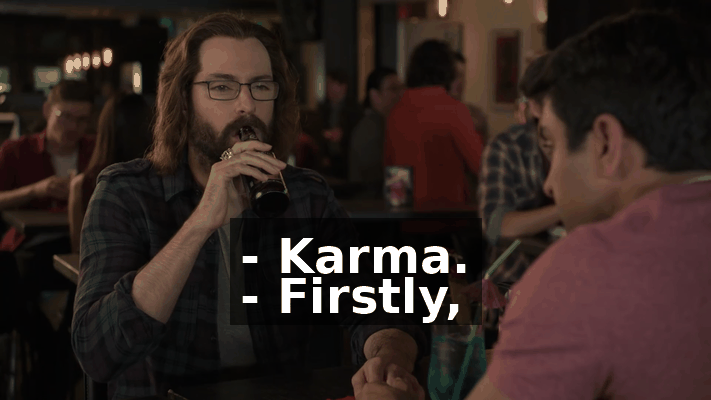 4e7cfa2f-3209-4212-8c47-151fe7b8d247.gif