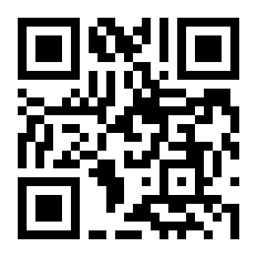 QR code for this GIF's share link