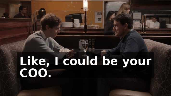 8d0eef77-3a30-47a4-8dd7-a85985ee6c07.gif