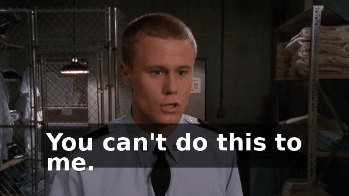 077bfe9a-82bc-48e0-9f81-6cc5486e816e.gif
