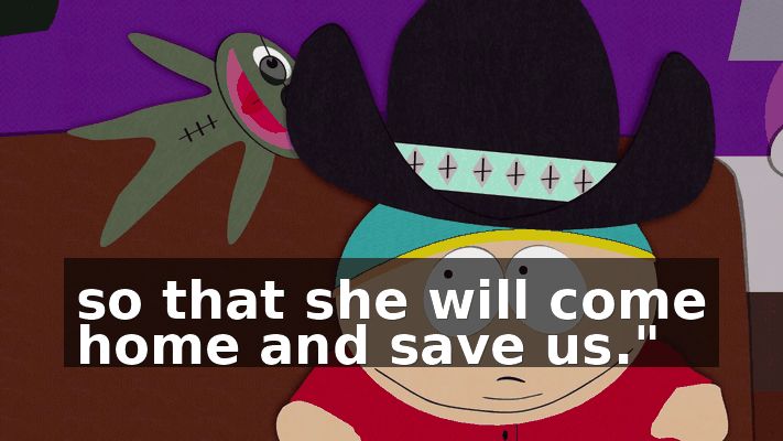 8661d42c-8c45-4d42-9566-79bc9e3ebf29.gif