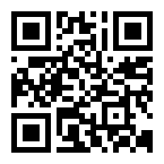 QR code for this GIF's share link