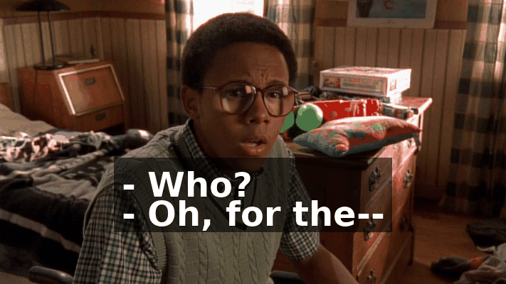 687b1031-0383-43ec-bf76-528d667e252c.gif