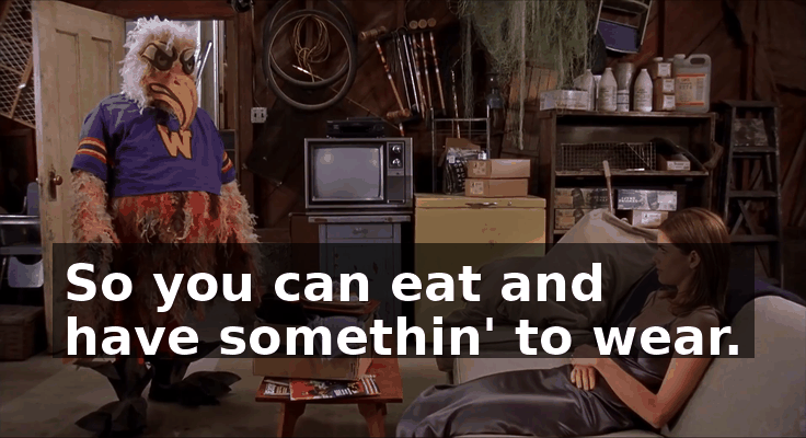 c1cfe605-c743-4583-9925-ae5a3b2abc96.gif