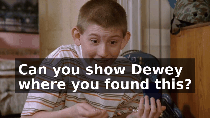 8b1a3142-1cd9-457a-a7dd-63980f99d6f2.gif