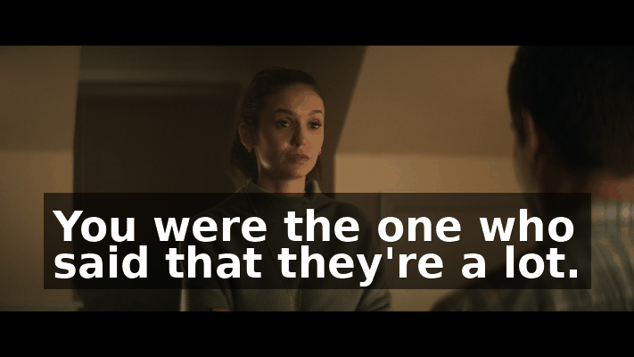 fd4ba8b1-2c28-415d-b89d-a80992653cbc.gif