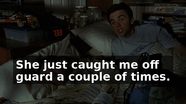 4d2b80e0-5b71-46d0-a6ac-5a096e40239a.gif