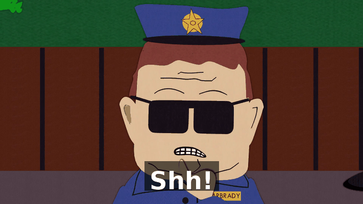 91c51bf4-556f-4a46-aa72-12d1af83d9a4.gif