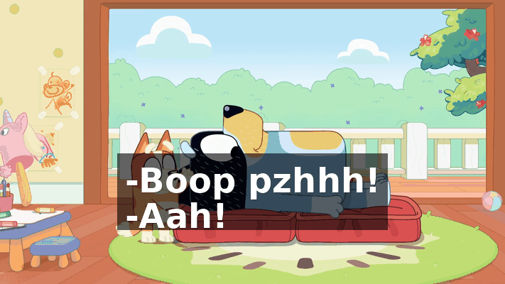 bd63b231-1756-4d9e-9521-c893918fc3e3.gif