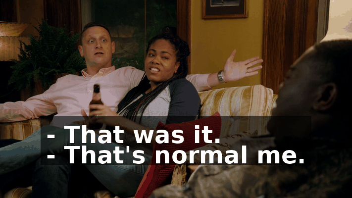 9c2e0387-a6aa-457b-8001-4e5d5fd64880.gif