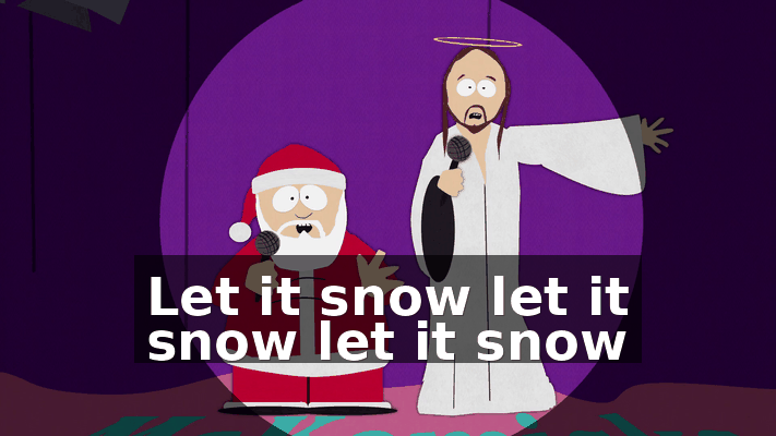 38da3163-e15e-4ae9-9f7d-8293181f8189.gif
