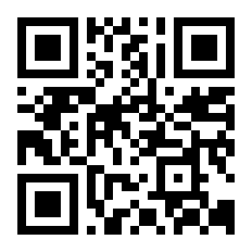 QR code for this GIF's share link