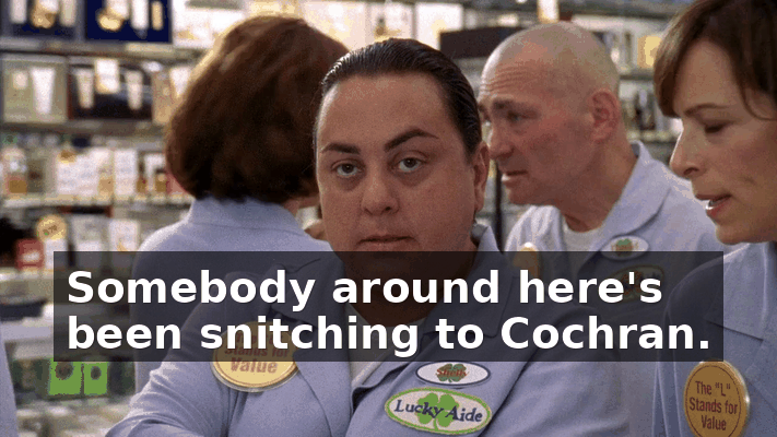 173703dd-cc81-4f5e-ad80-d84c38842514.gif